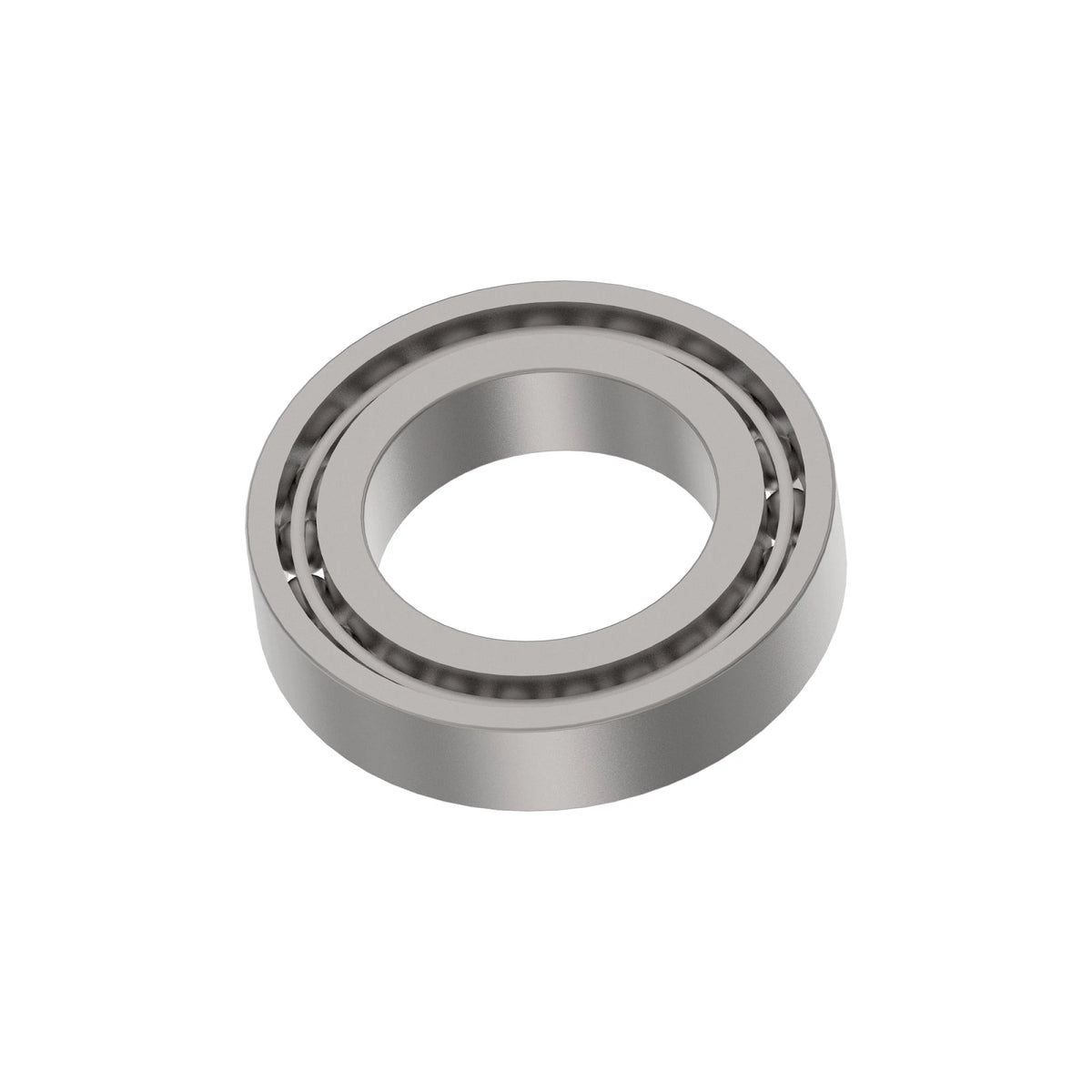 LVA16368: Fits John Deere LVA16368 Ball Bearing – Genuine OEM