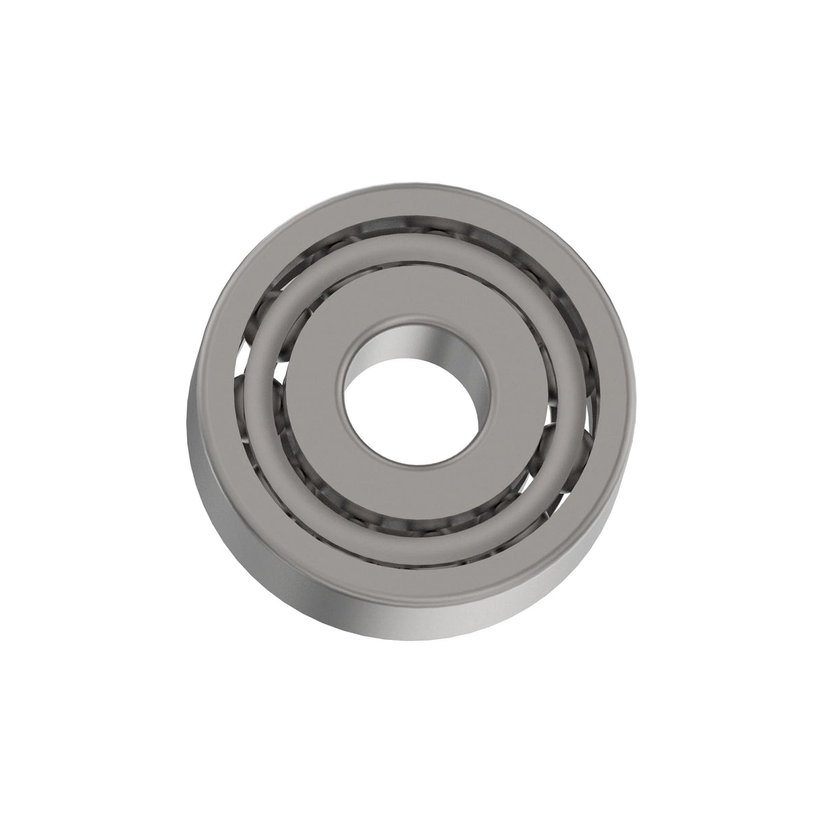 LVA16369: Fits John Deere LVA16369 Ball Bearing – Genuine OEM