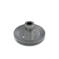 LVA16381: Fits John Deere LVA16381 Mower Deck Pulley – Genuine OEM