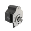LVA16388: Fits John Deere LVA16388 Hydraulic Pump – Genuine OEM
