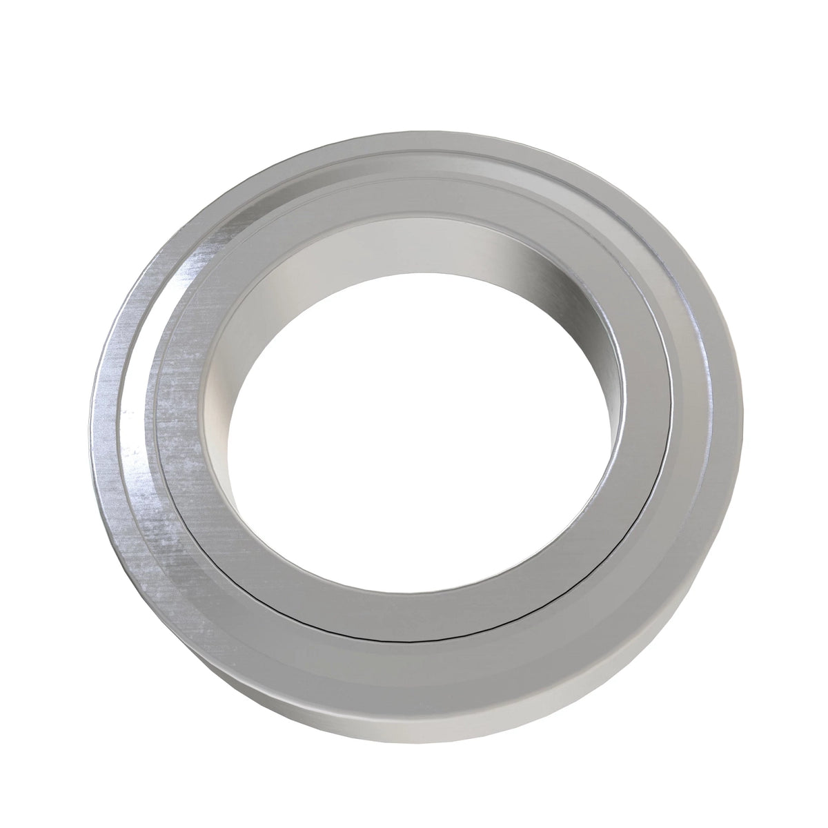 LVA16436: Fits John Deere LVA16436 Ball Bearing – Genuine OEM
