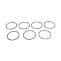 LVA16463: Fits John Deere LVA16463 Shim Kit – Genuine OEM