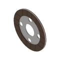 LVA16465: Fits John Deere LVA16465 Brake Disk – Genuine OEM