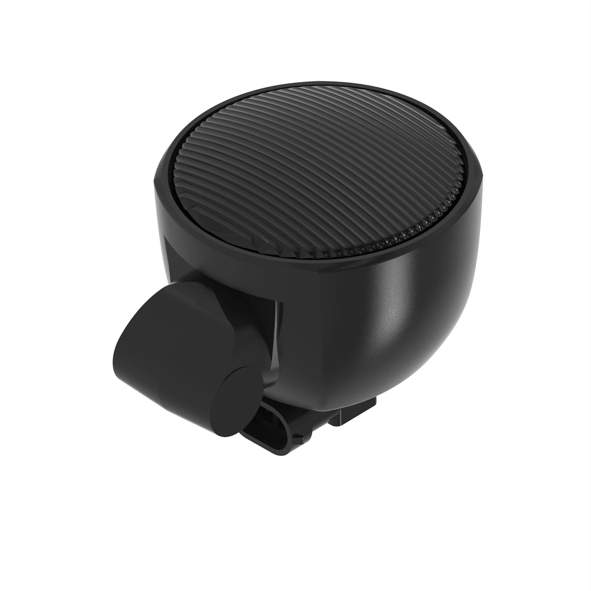 LVA16474: Fits John Deere LVA16474 Pedestal Mount Sidelight – Genuine OEM