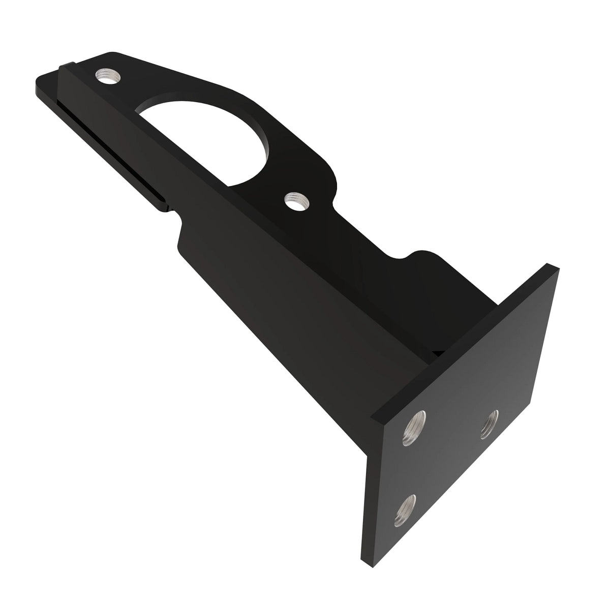 LVA16508: Fits John Deere LVA16508 Bracket – Genuine OEM