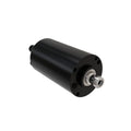 LVA16533: Fits John Deere LVA16533 Steering Control Valve – Genuine OEM