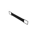 LVA16535: Fits John Deere LVA16535 Rubber Strap – Genuine OEM