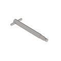 LVA16567: Fits John Deere LVA16567 Load Control Shaft – Genuine OEM