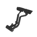 LVA16568: Fits John Deere LVA16568 Pedal – Genuine OEM