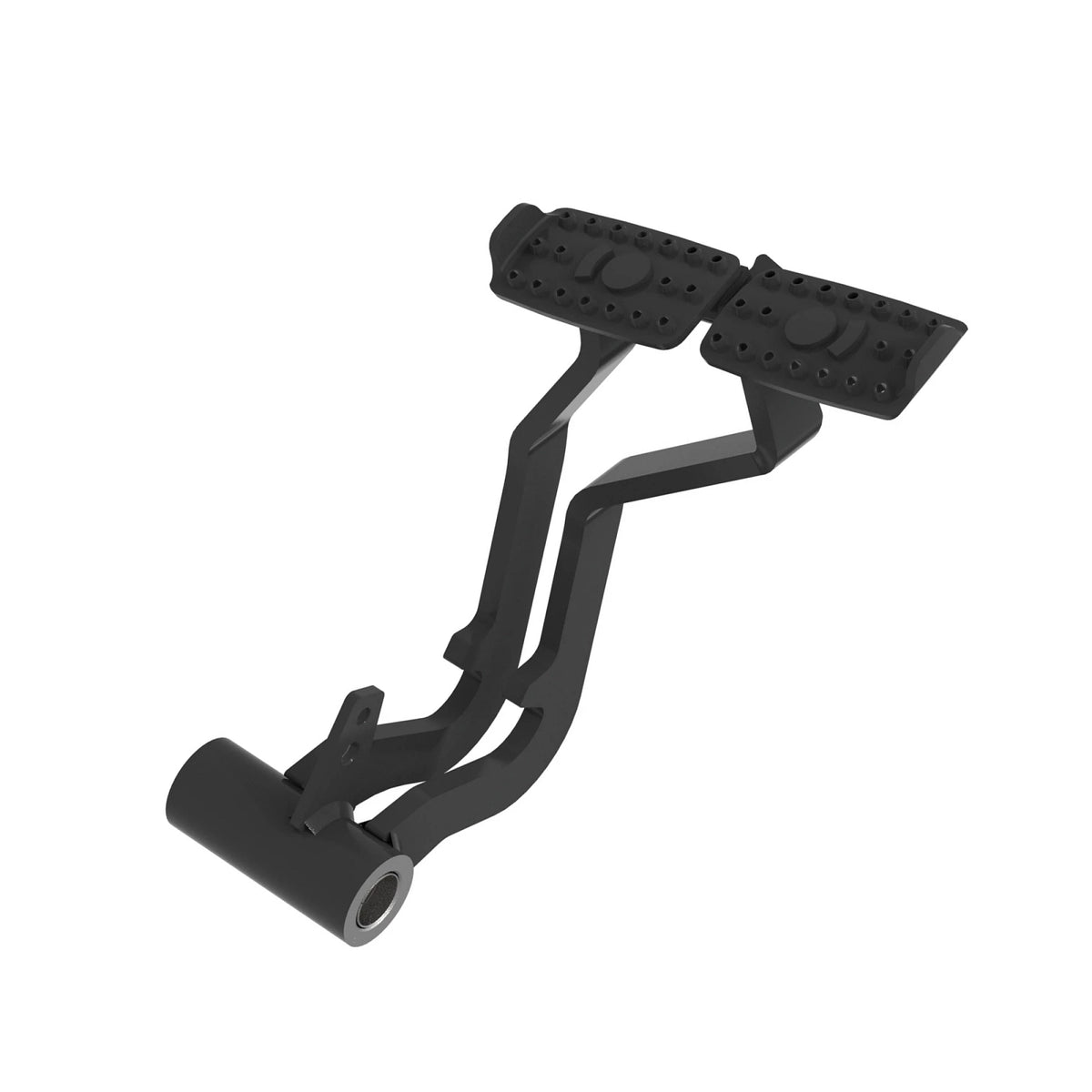 LVA16568: Fits John Deere LVA16568 Pedal – Genuine OEM