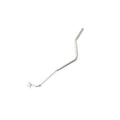 LVA16611: Fits John Deere LVA16611 MFWD Shift Arm – Genuine OEM