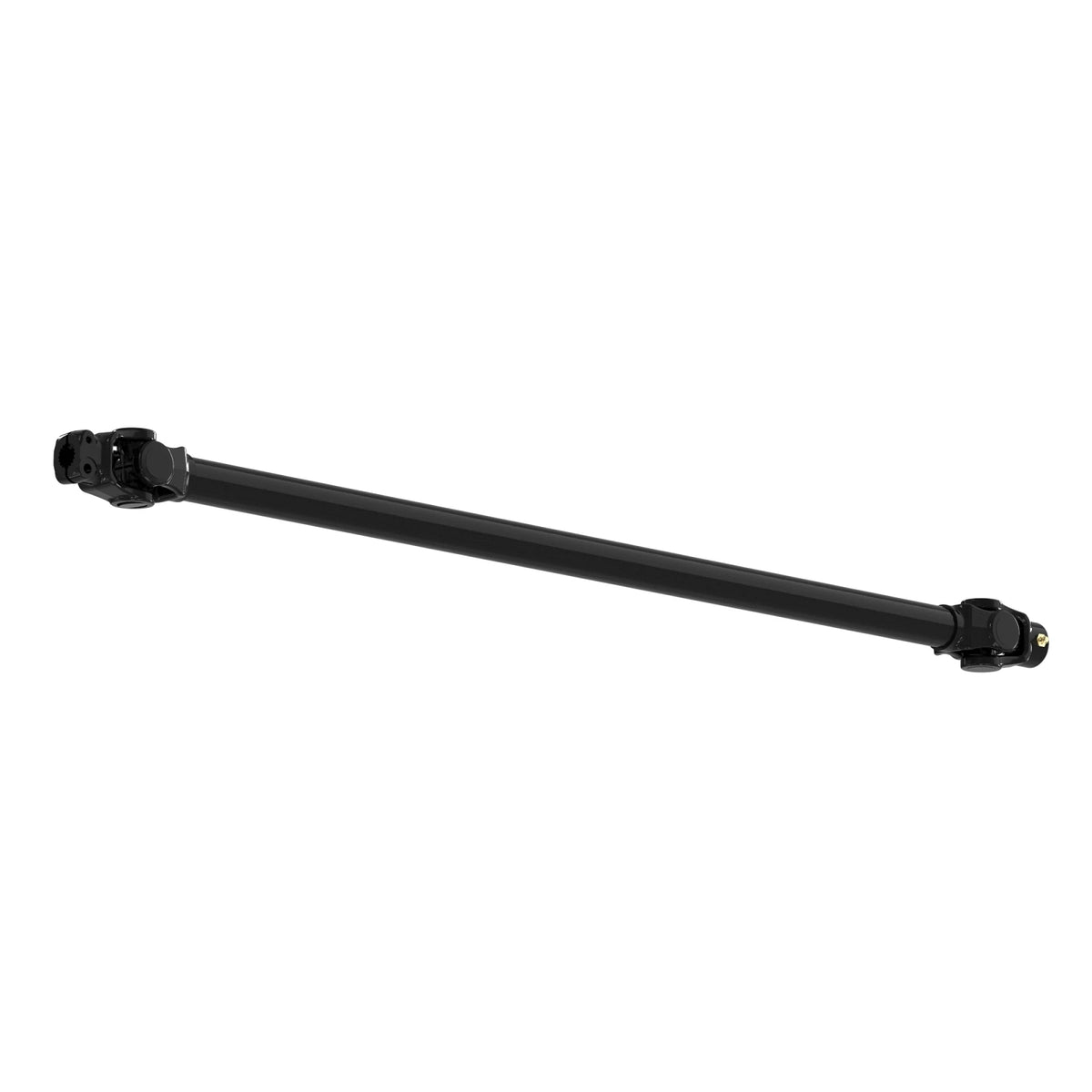 LVA16614: Fits John Deere LVA16614 Universal Driveshaft – Genuine OEM