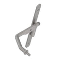 LVA16618: Fits John Deere LVA16618 Support – Genuine OEM