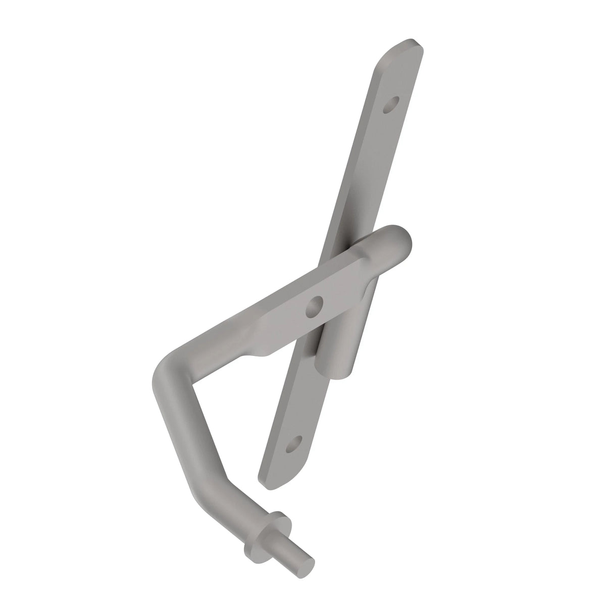 LVA16618: Fits John Deere LVA16618 Support – Genuine OEM