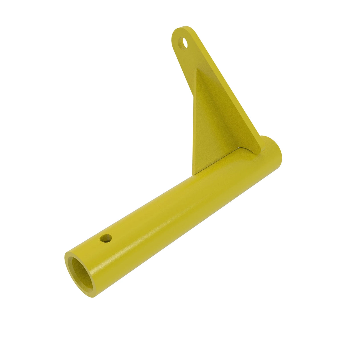 LVA16624: Fits John Deere LVA16624 Bellcrank, Range Control – Genuine OEM