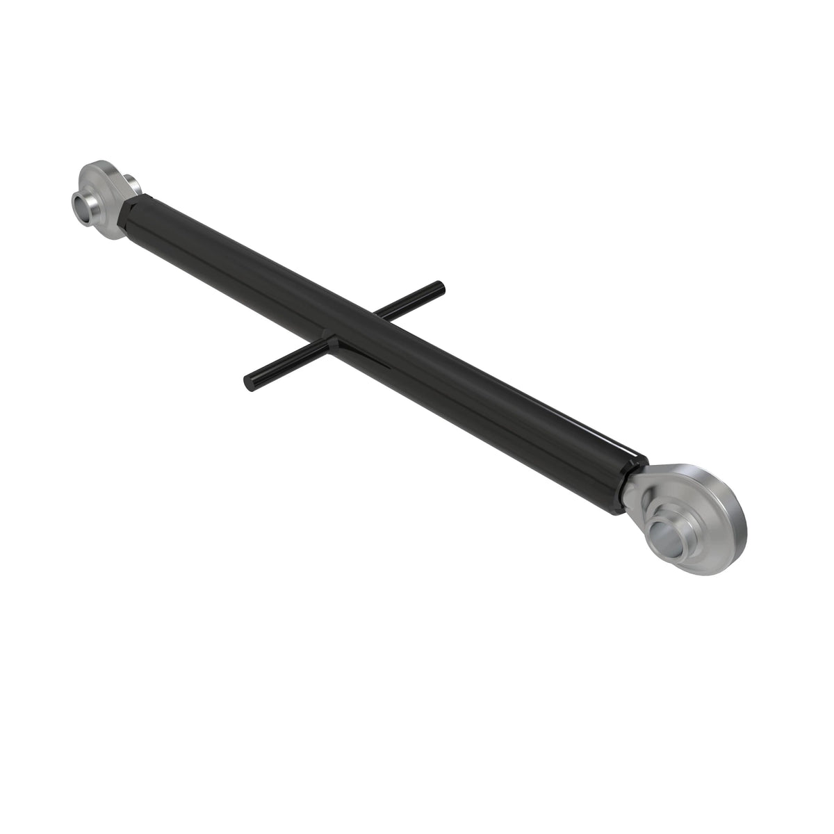 LVA16650: Fits John Deere LVA16650 Three Point Hitch Center Link – Genuine OEM