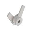 LVA16655: Fits John Deere LVA16655 Bushing – Genuine OEM