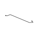 LVA16675: Fits John Deere LVA16675 SCV to Coupler Oil Line – Genuine OEM