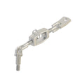 LVA16683: Fits John Deere LVA16683 Three Point Hitch Sway Chain – Genuine OEM
