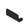 LVA16690: Fits John Deere LVA16690 Hood Hinge – Genuine OEM