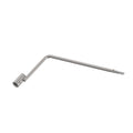 LVA16722: Fits John Deere LVA16722 Gearshift Lever – Genuine OEM