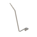 LVA16724: Fits John Deere LVA16724 Shifter – Genuine OEM