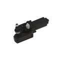 LVA16759: Fits John Deere LVA16759 Wiper Motor – Genuine OEM