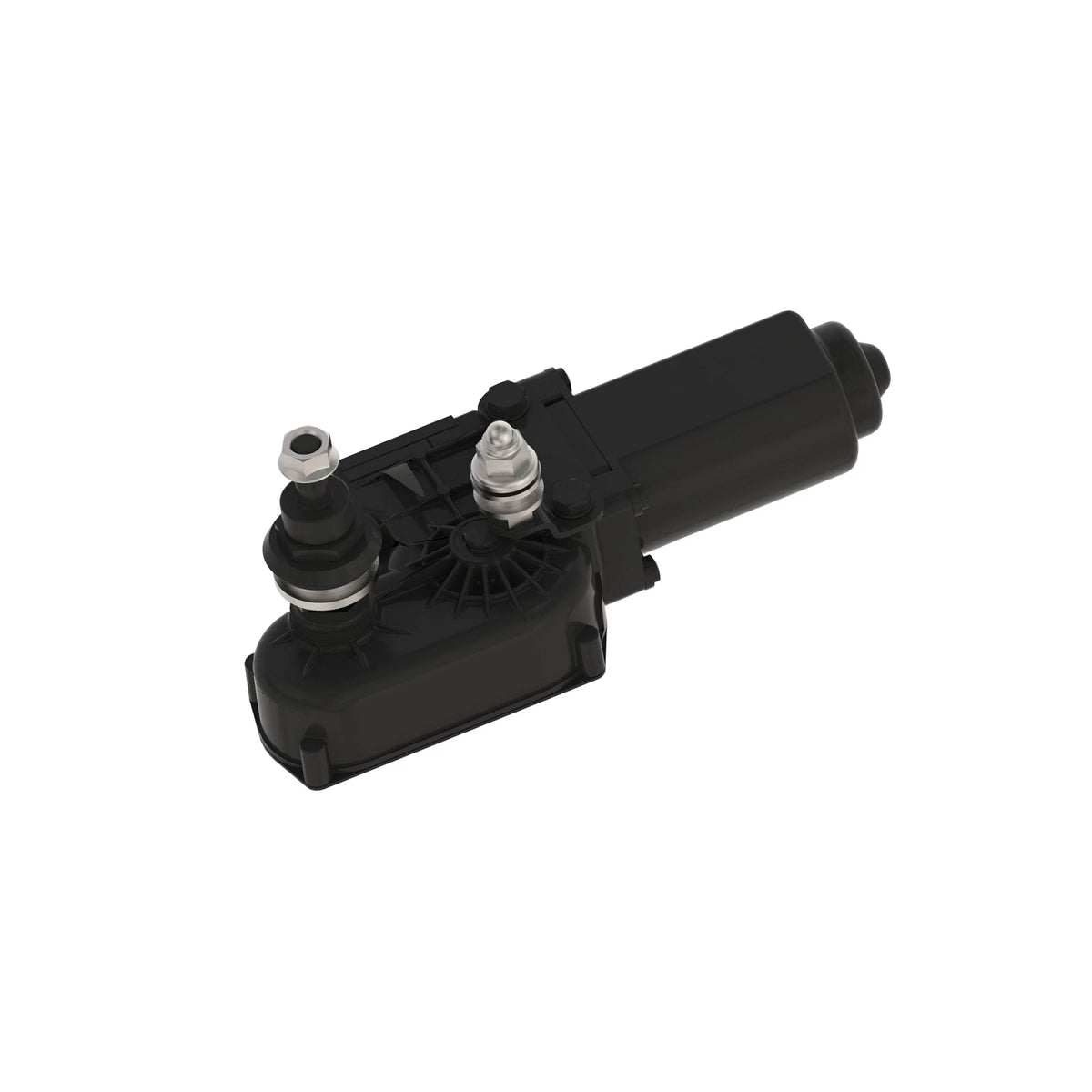 LVA16759: Fits John Deere LVA16759 Wiper Motor – Genuine OEM