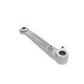 LVA16762: Fits John Deere LVA16762 Rockshaft Lift Arm – Genuine OEM