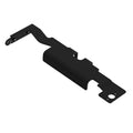 LVA16780: Fits John Deere LVA16780 Assembly Scv Mount Bracket – Genuine OEM