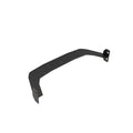 LVA16784: Fits John Deere LVA16784 Hood Hinge Support – Genuine OEM