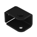 LVA16787: Fits John Deere LVA16787 Dual Selective Control Valve (SCV) Lever – Genuine OEM