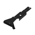 LVA16788: Fits John Deere LVA16788 Bracket – Genuine OEM