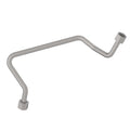 LVA16832: Fits John Deere LVA16832 EH Tank Port to RCV Oil Line – Genuine OEM