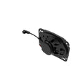 LVA16882: Fits John Deere LVA16882 4 X 6 Jensen Speaker – Genuine OEM