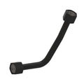 LVA16891: Fits John Deere LVA16891 Oil Line – Genuine OEM