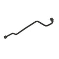 LVA16893: Fits John Deere LVA16893 Oil Line – Genuine OEM
