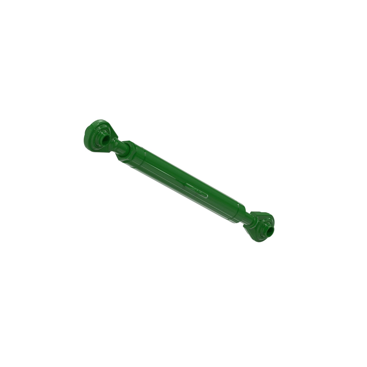 LVA16915: Fits John Deere LVA16915 3-Point Hitch Upper Center Link – Genuine OEM