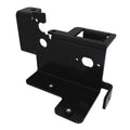 LVA16928: Fits John Deere LVA16928 Bracket – Genuine OEM