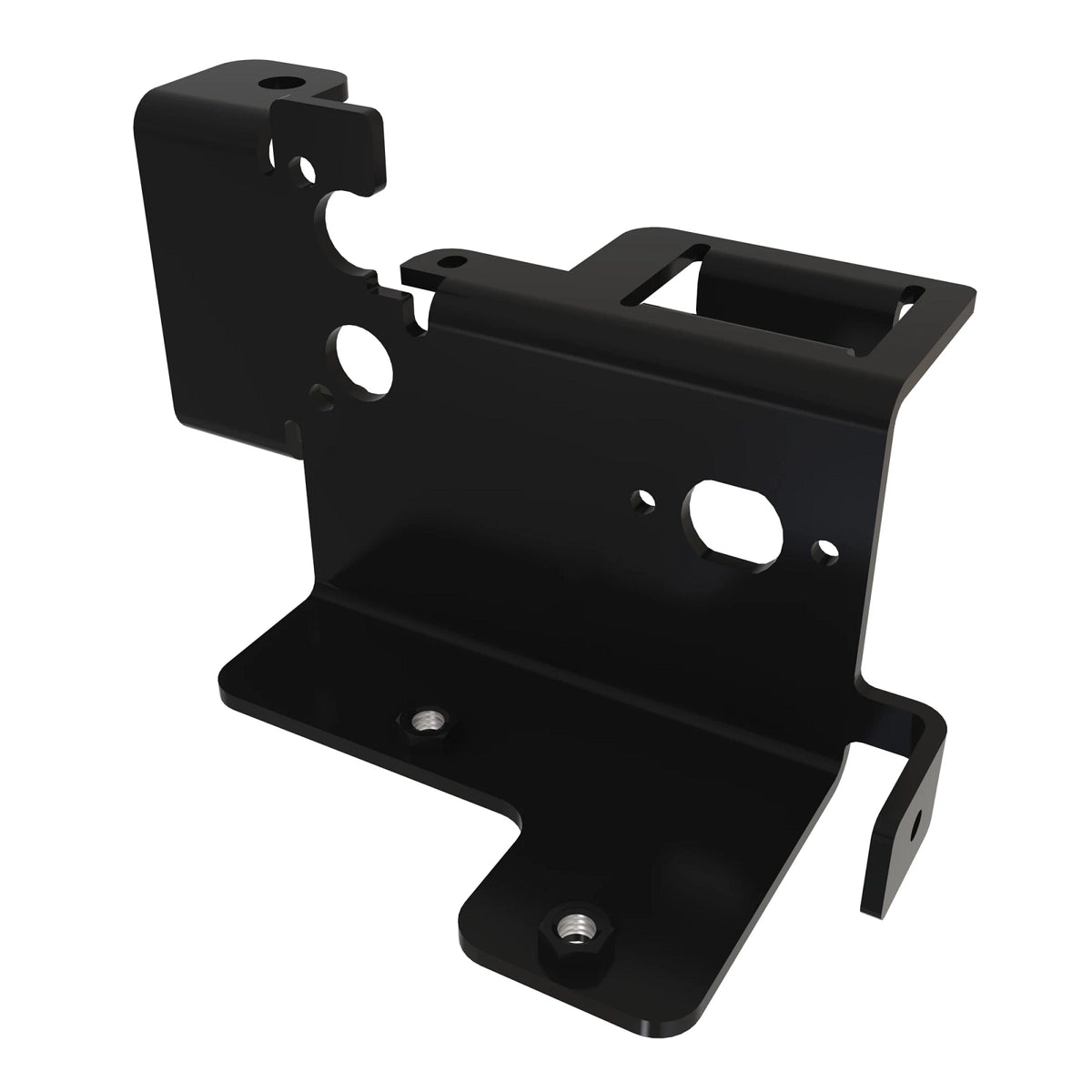 LVA16928: Fits John Deere LVA16928 Bracket – Genuine OEM