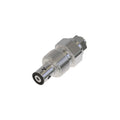 LVA16950: Fits John Deere LVA16950 Pressure Relief Valve – Genuine OEM