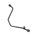 LVA16952: Fits John Deere LVA16952 Oil Line – Genuine OEM