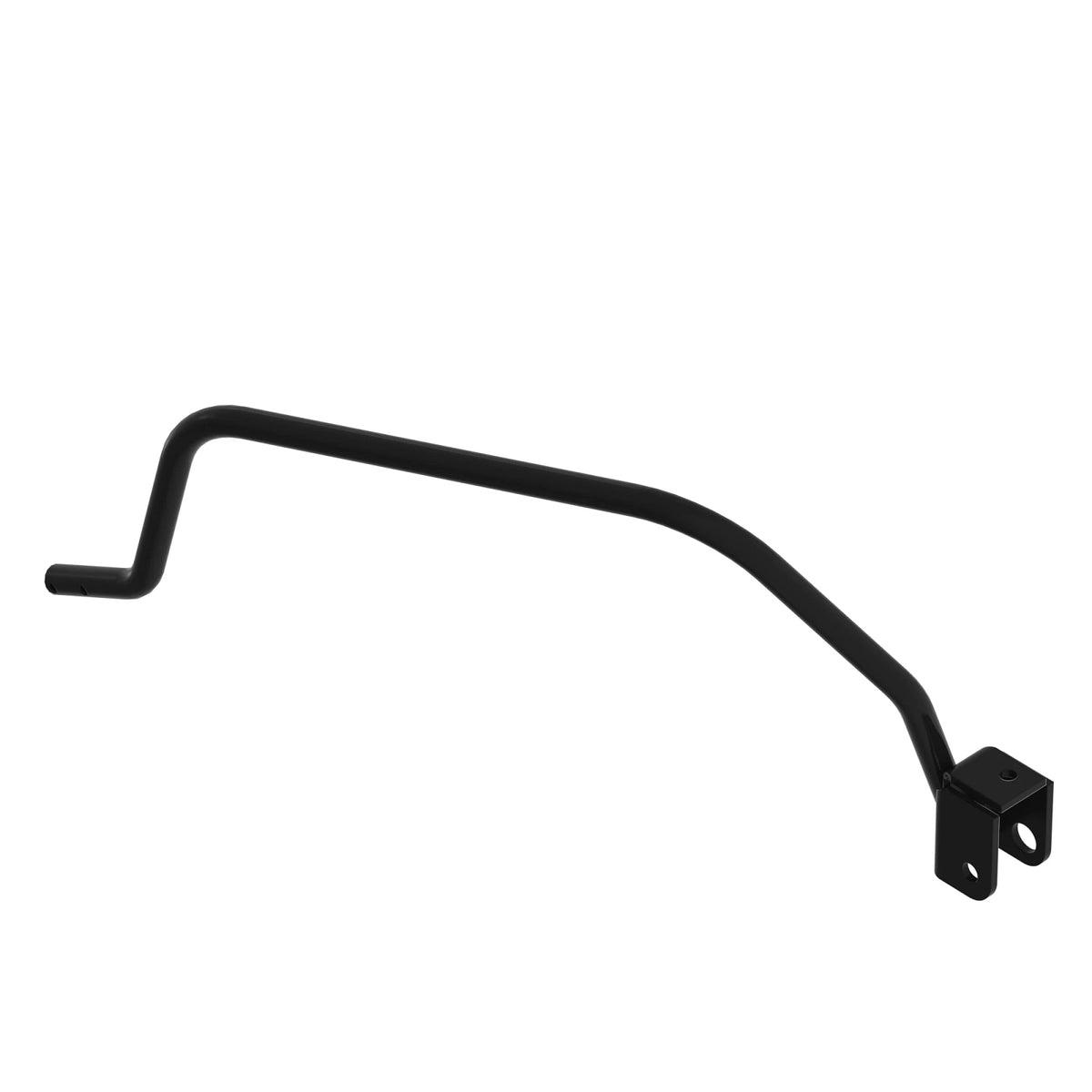 LVA17053: Fits John Deere LVA17053 Lever – Genuine OEM