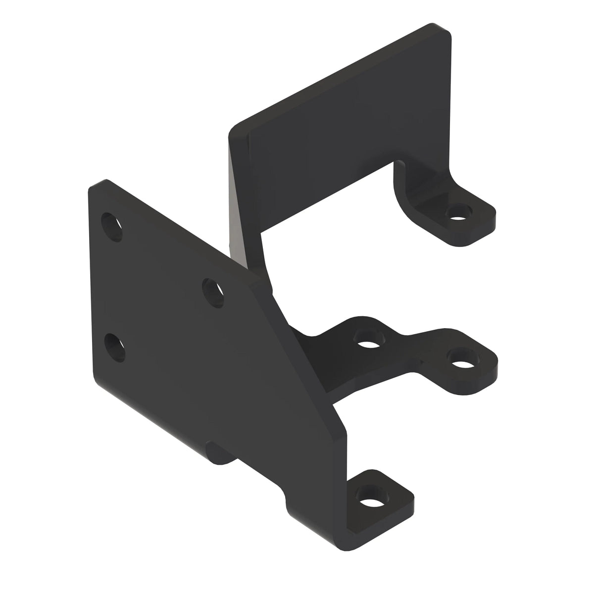 LVA17250: Fits John Deere LVA17250 Bracket – Genuine OEM