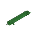 LVA17257: Fits John Deere LVA17257 3-Point Hitch Hydraulic Cylinder – Genuine OEM