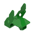 LVA17258: Fits John Deere LVA17258 Drawbar Support Bracket – Genuine OEM
