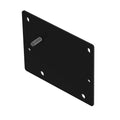 LVA17331: Fits John Deere LVA17331 Bracket – Genuine OEM