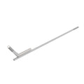LVA17335: Fits John Deere LVA17335 Rod – Genuine OEM