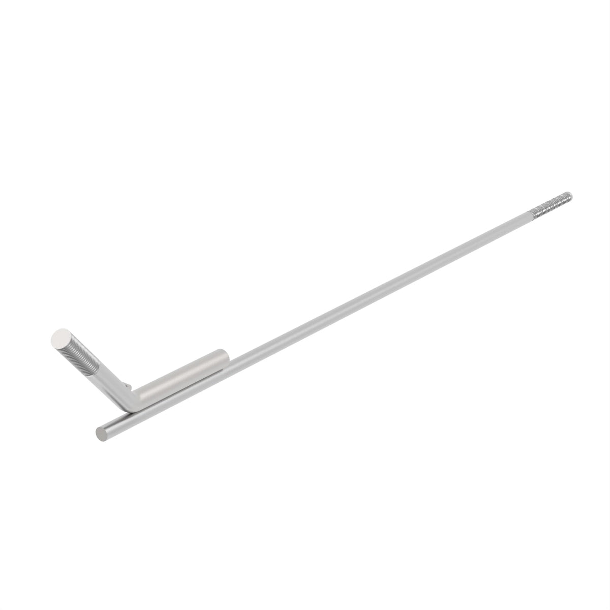 LVA17335: Fits John Deere LVA17335 Rod – Genuine OEM