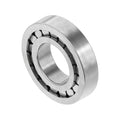 LVA17340: Fits John Deere LVA17340 Single Roller Bearing – Genuine OEM
